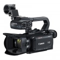 canon-xa11